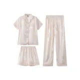 Абрикос YR1048