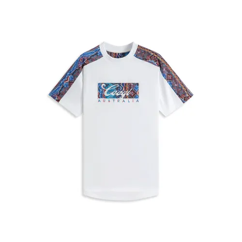 COOGI Унисекс Футболки