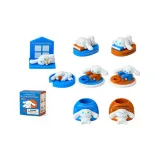 Один сюрприз-бокс (рандомный выбор)