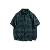 Зелёный (178)