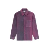 Фиолетовый