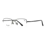 Универсальный черный-C10