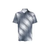 Голубой Белый