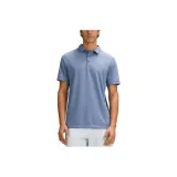 Оазис синий/Меланжевый Оазис синий