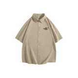 Светло-кофейный