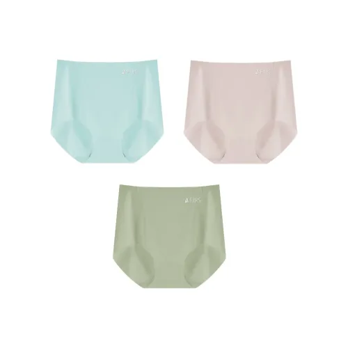 FIRS Женские трусики-бикини