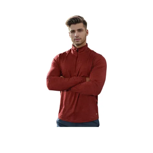 AHA SELECTED Мужские Свитшоты