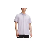 Сиреневый/HLIE