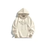 Абрикосовый