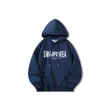 Королевский синий