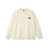 Абрикосовый