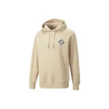 Земляной желтый-67