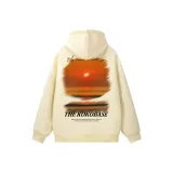 Абрикосовый