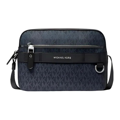 MICHAEL KORS MK Cooper Сумка через плечо Мужская