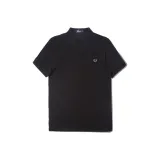 Синий сапфир