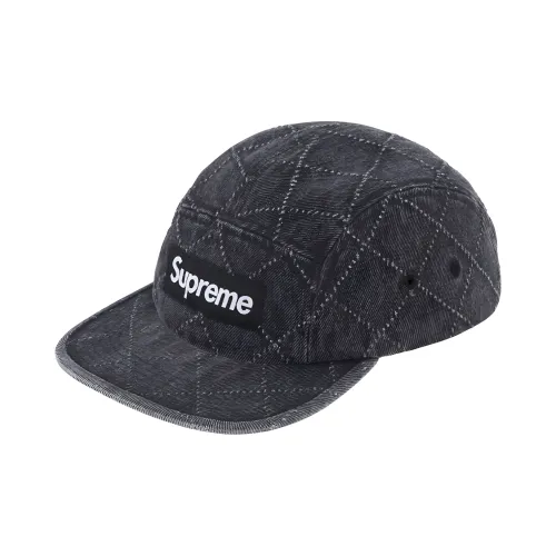 Supreme Бейсболки Унисекс