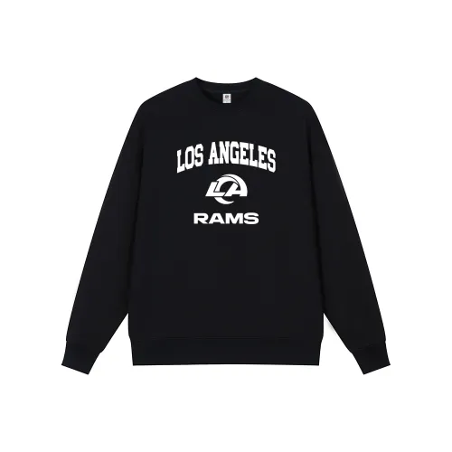 NFL Унисекс Свитшоты