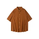 Тёмный хаки (базовый)