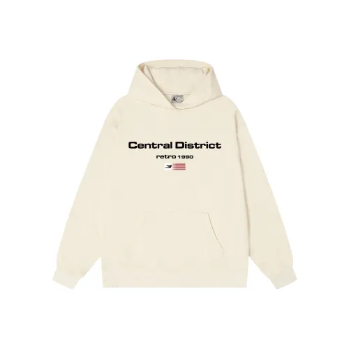 Atry THREE Anniversary Limited Edition Series Sweatshirt Unisex