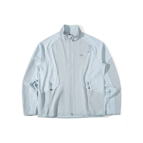 NOTHOMME Унисекс Свитшоты