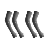 Палец Paws Упаковка [Темно-серый *2]