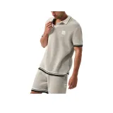 Кость/Кость