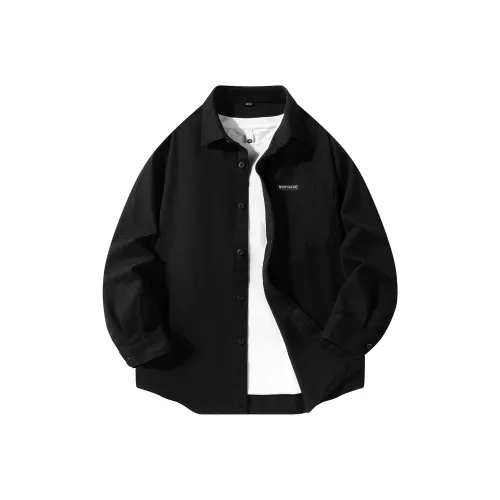 BODY GLOVE Унисекс Рубашки