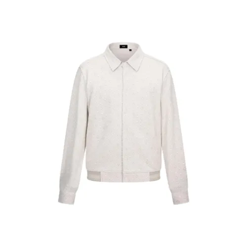 RARE Хаки Мужские Рубашки