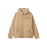 Хаки
