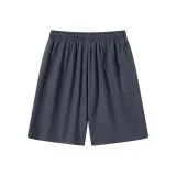 Темно-серый