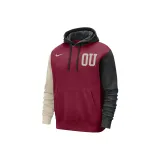 Темно-красный