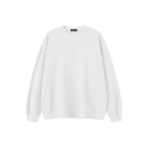 JEANSWEST Унисекс Свитшоты