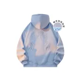 Далекий Небесный Лазурь