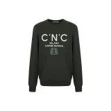 Армейский зеленый