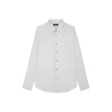 Светло-серый