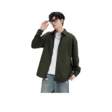 Армейский зеленый