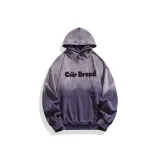 Фиолетовый