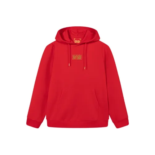 361° Мужские Свитшоты