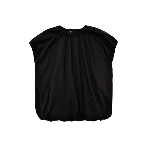 SINBOS Женские Рубашки