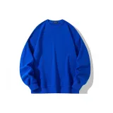 Синий Кляйна