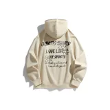 Абрикосовый