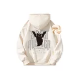 Крем [Флисовая подкладка]