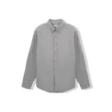 60 Светло-серый