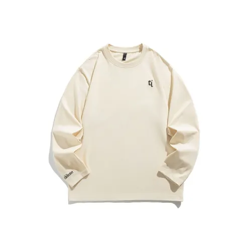 DZH Мужская T-рубашка