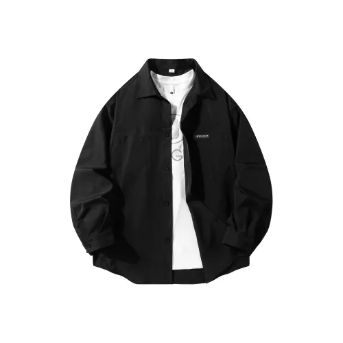 BODY GLOVE Унисекс Рубашки