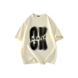 Абрикосовый