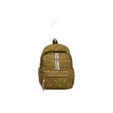 Светло-коричневый