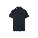 Темно-синий 7K