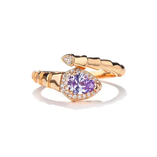 Gingerford Итальянская версия технология нишевой дизайн универсальный стиль женский