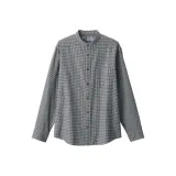 Белая клетка